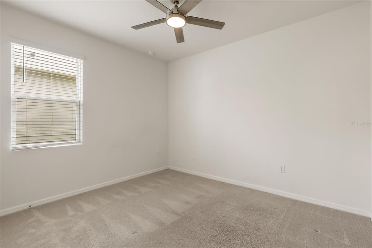 1545 DELPHI WAY — photo 14 of 32