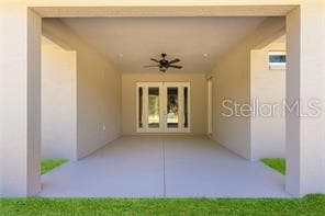 12185 98TH STREET — photo 39 of 42