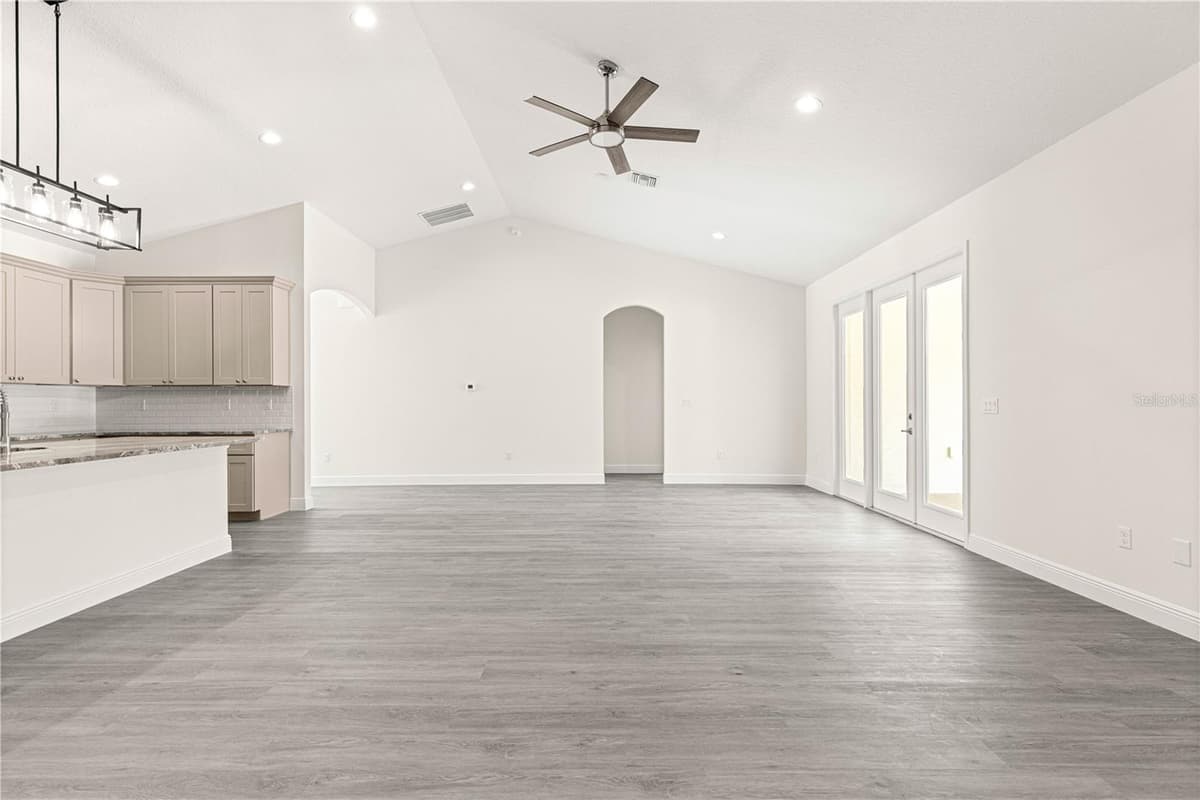 12185 98TH STREET — photo 18 of 42