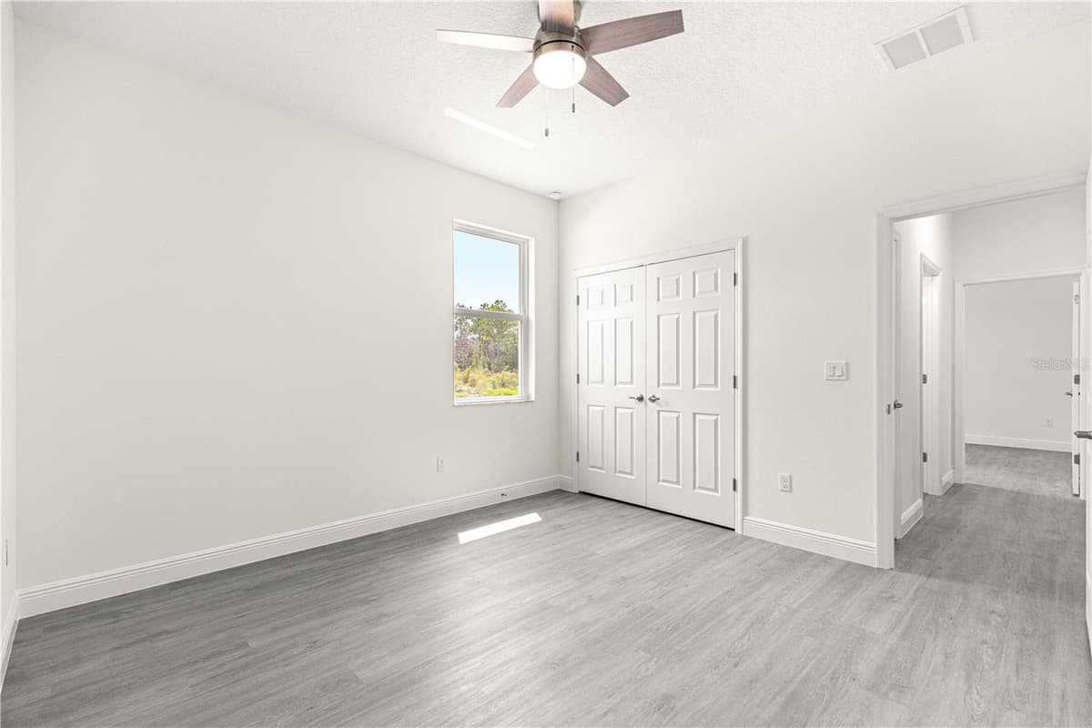 12185 98TH STREET — photo 35 of 42