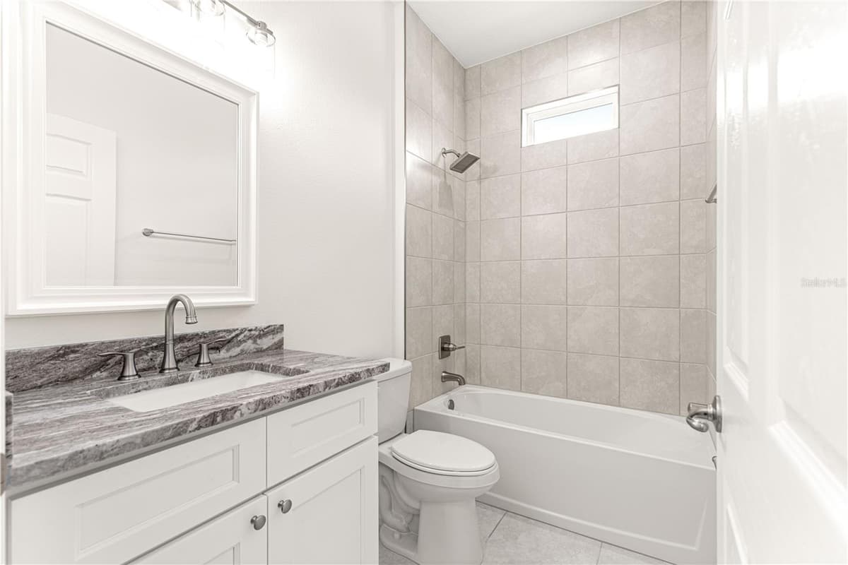 12185 98TH STREET — photo 38 of 42