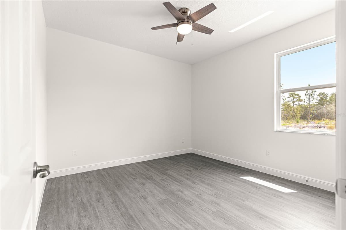 12185 98TH STREET — photo 36 of 42