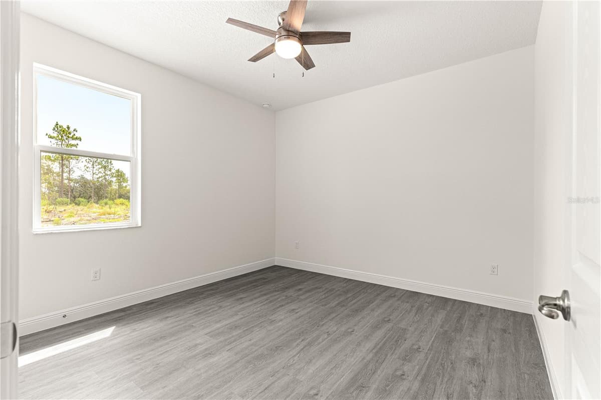 12185 98TH STREET — photo 34 of 42
