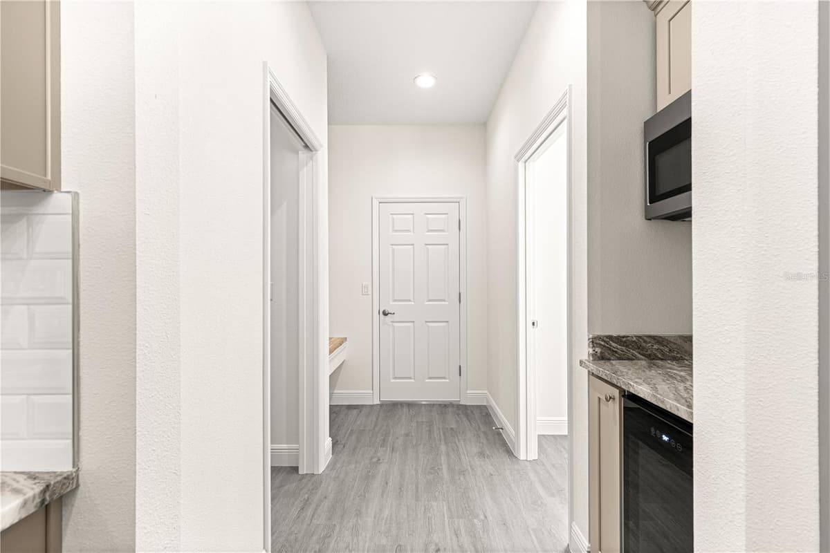 12185 98TH STREET — photo 13 of 42