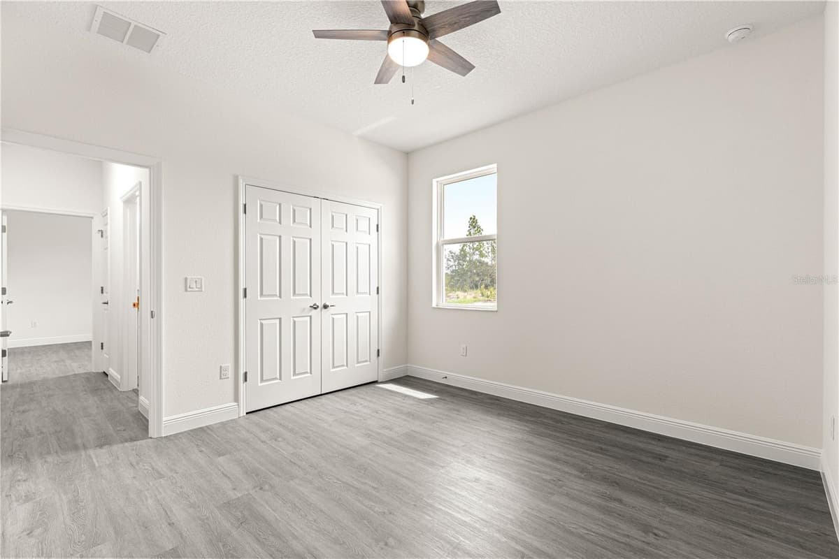 12185 98TH STREET — photo 33 of 42