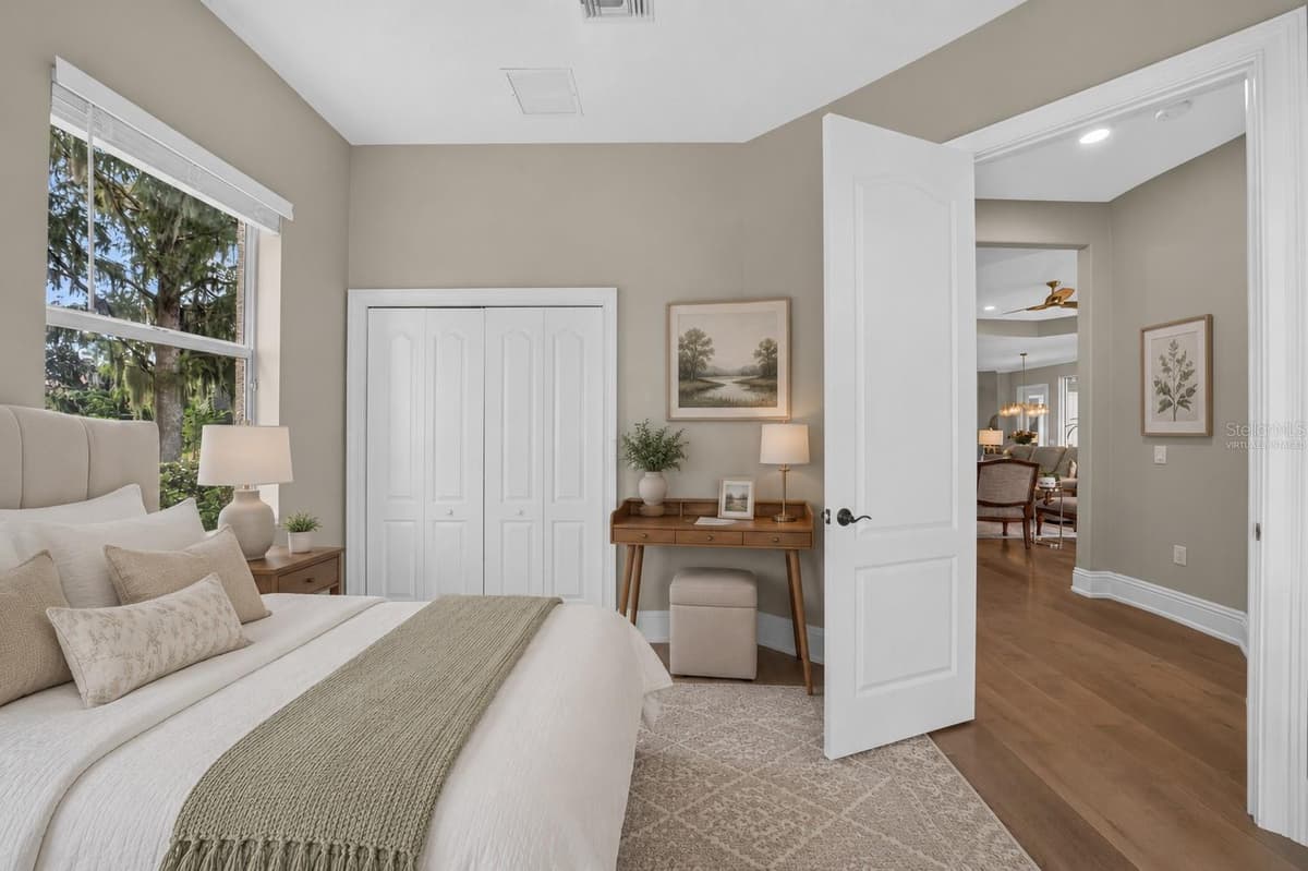 7311 BIRDS NEST COURT — photo 34 of 66