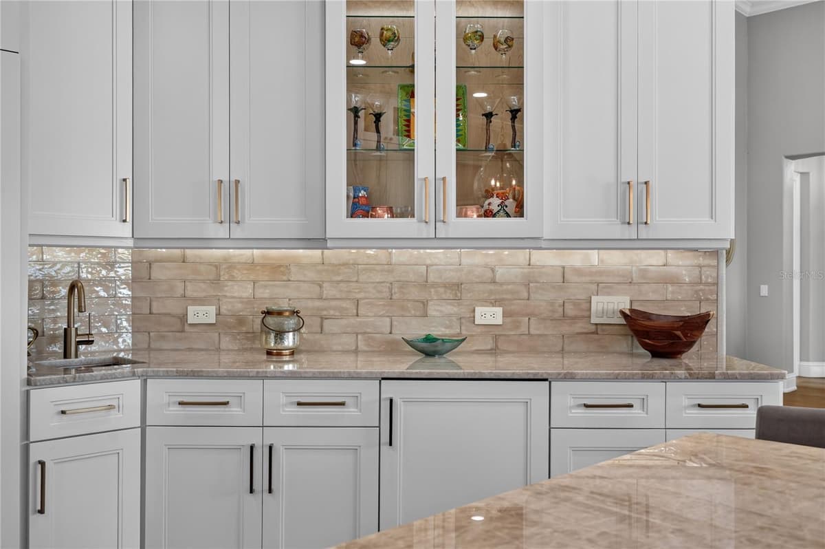 7311 BIRDS NEST COURT — photo 12 of 66