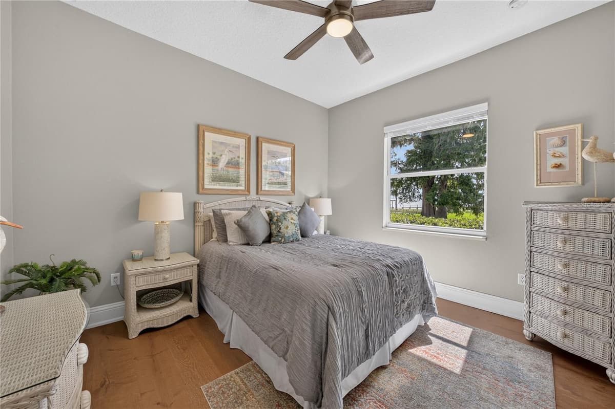7311 BIRDS NEST COURT — photo 41 of 66