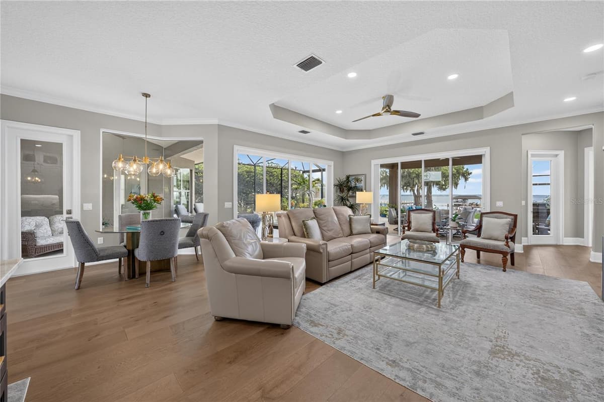 7311 BIRDS NEST COURT — photo 17 of 66