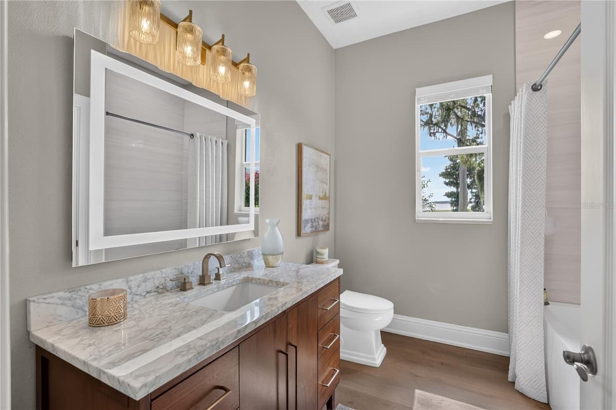 7311 BIRDS NEST COURT — photo 40 of 66