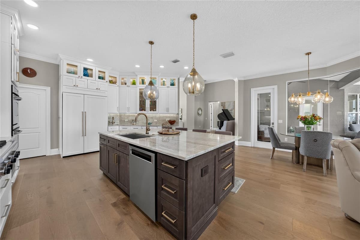 7311 BIRDS NEST COURT — photo 11 of 66