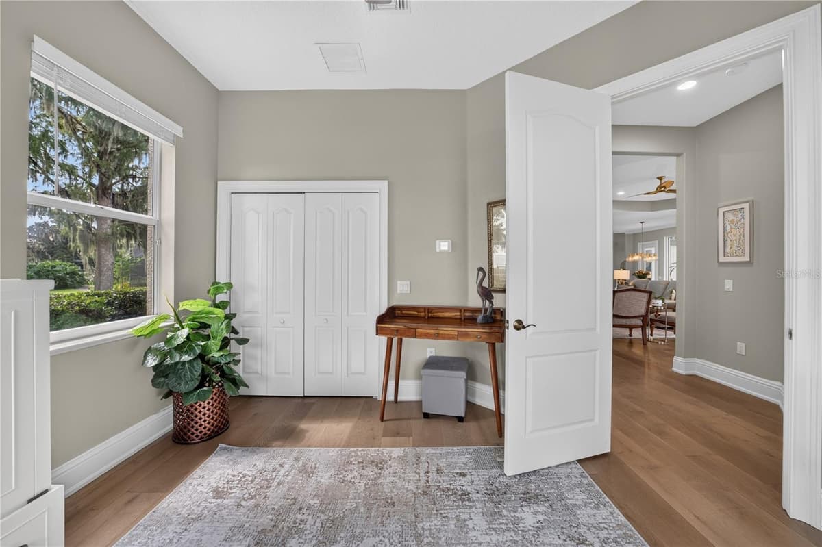 7311 BIRDS NEST COURT — photo 32 of 66