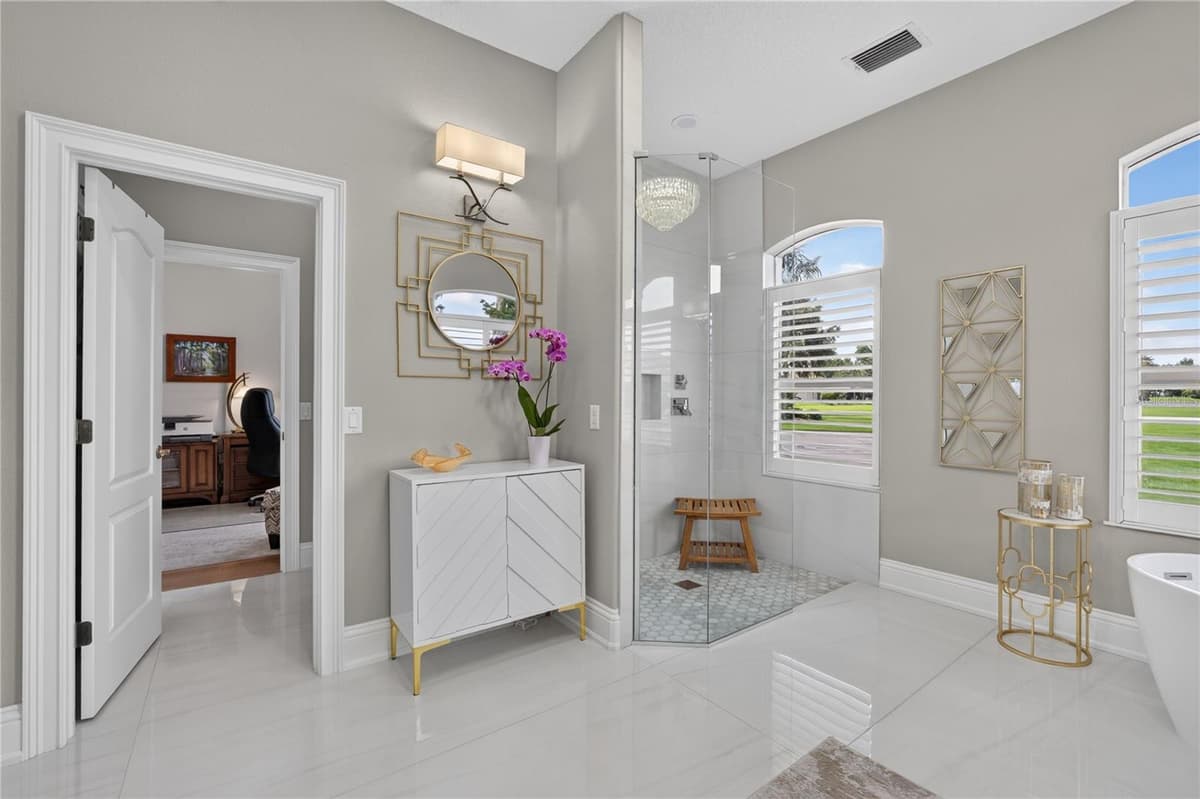 7311 BIRDS NEST COURT — photo 31 of 66