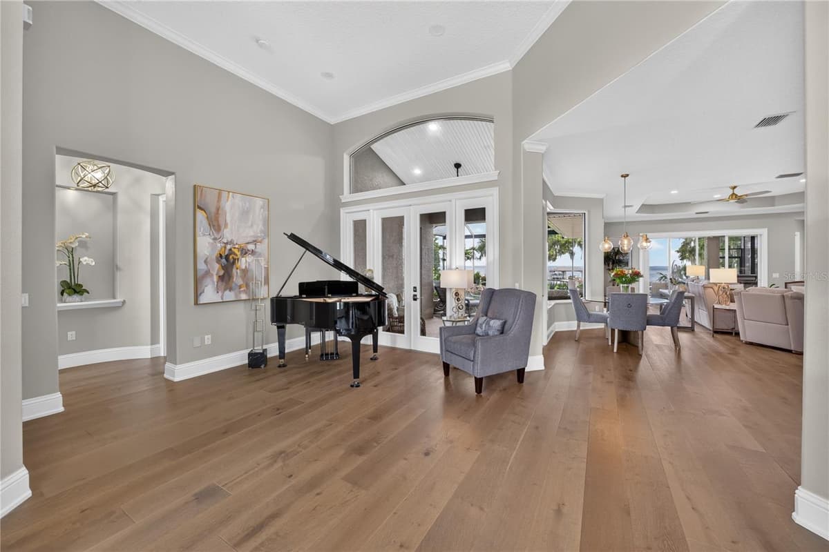 7311 BIRDS NEST COURT — photo 6 of 66