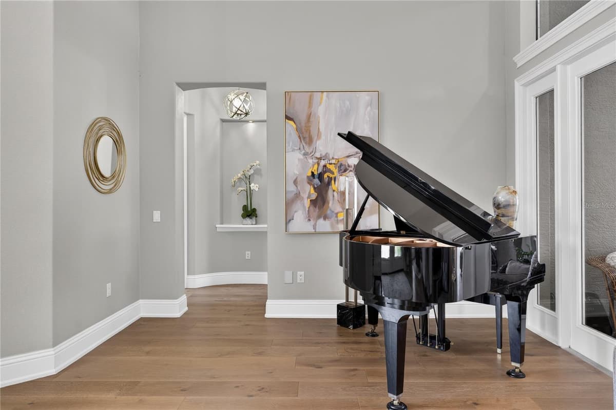 7311 BIRDS NEST COURT — photo 20 of 66