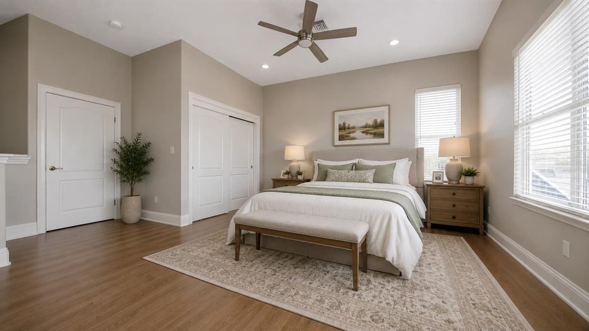 7311 BIRDS NEST COURT — photo 46 of 66