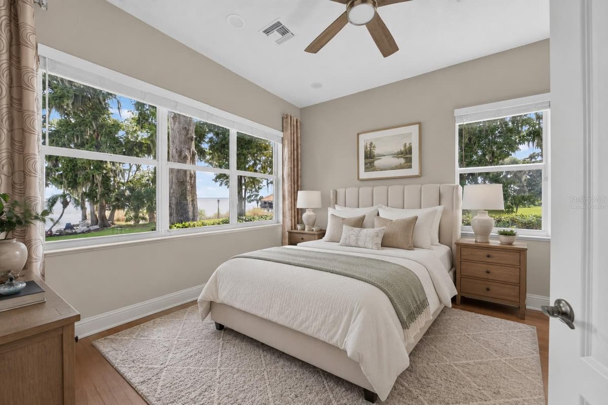 7311 BIRDS NEST COURT — photo 33 of 66