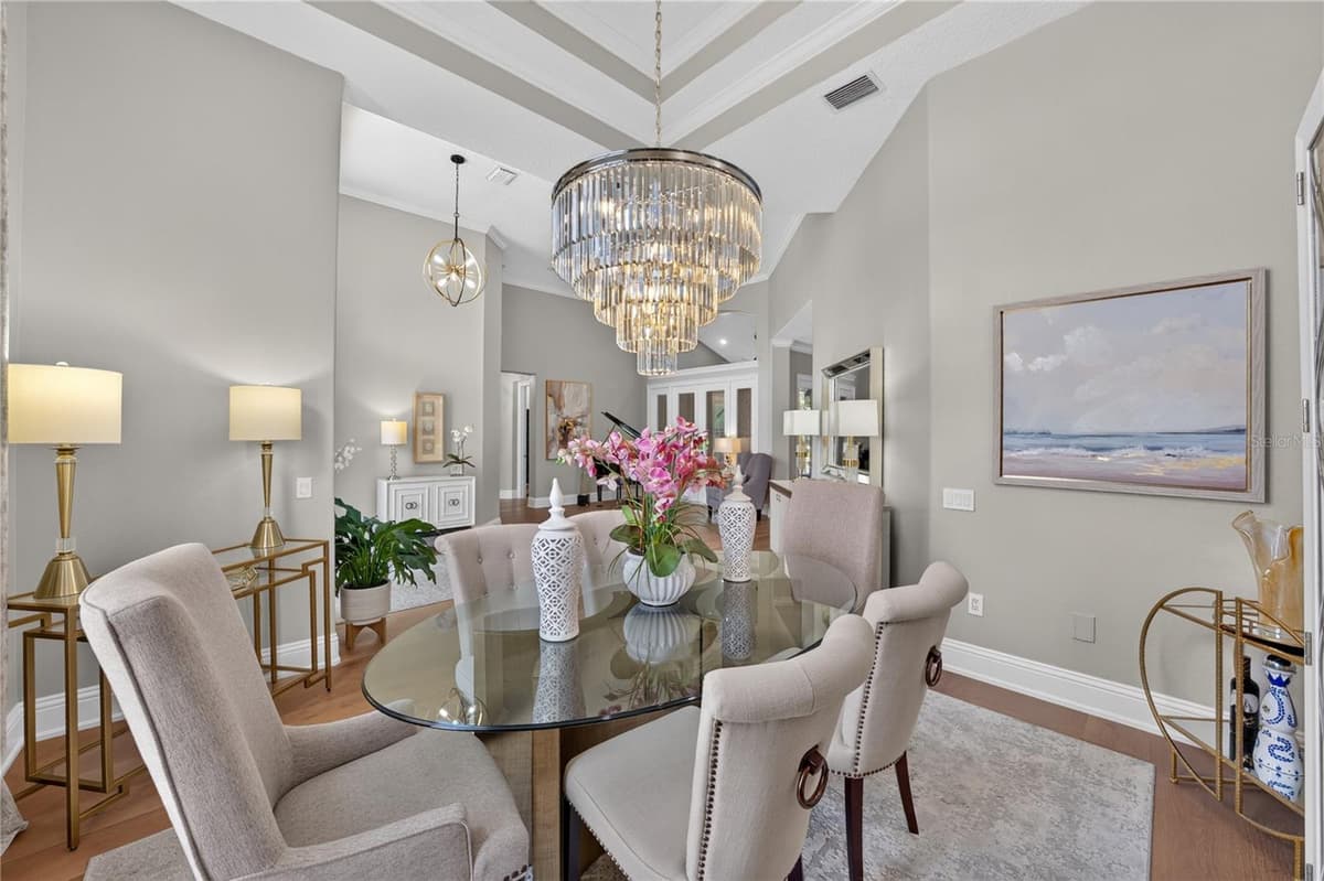 7311 BIRDS NEST COURT — photo 15 of 66