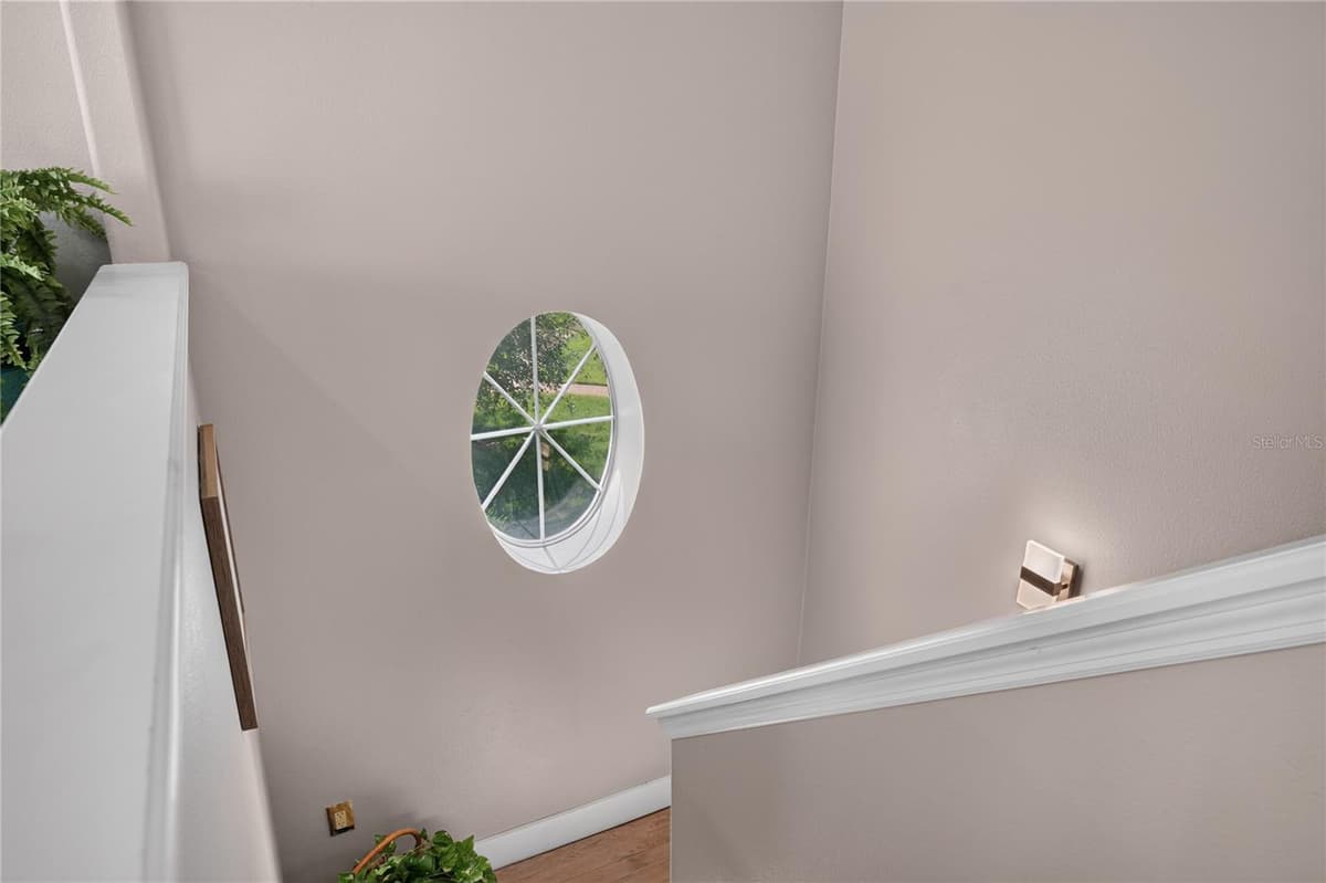 7311 BIRDS NEST COURT — photo 43 of 66