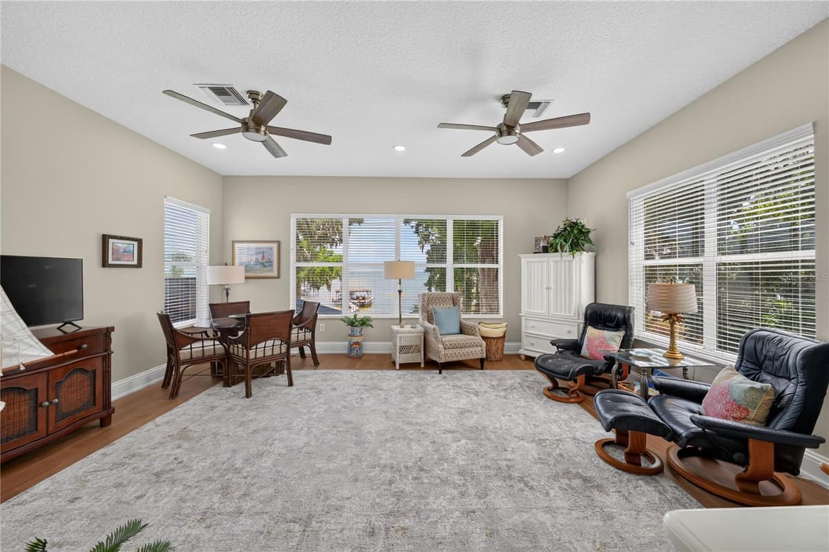7311 BIRDS NEST COURT — photo 45 of 66
