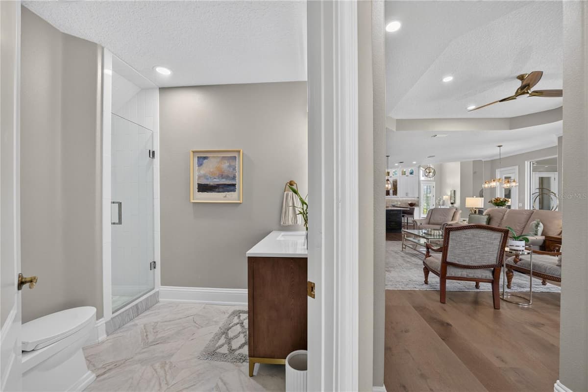 7311 BIRDS NEST COURT — photo 36 of 66