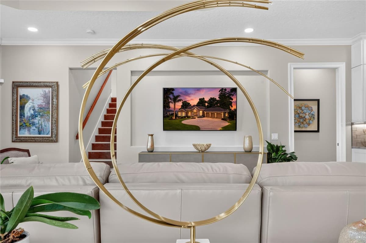 7311 BIRDS NEST COURT — photo 19 of 66