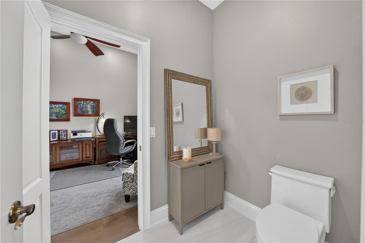 7311 BIRDS NEST COURT — photo 23 of 66