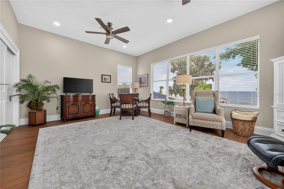 7311 BIRDS NEST COURT — photo 44 of 66