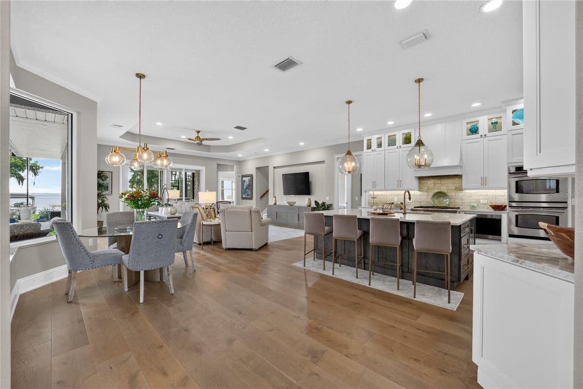 7311 BIRDS NEST COURT — photo 13 of 66
