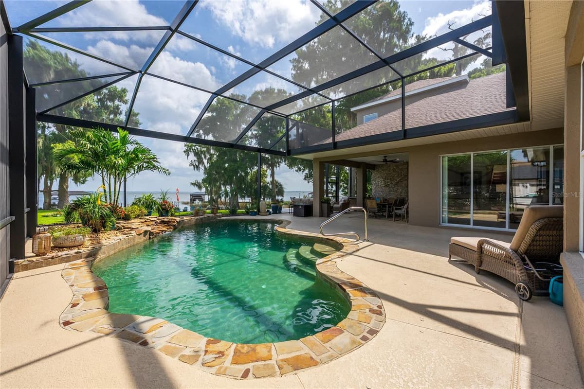 7311 BIRDS NEST COURT — photo 48 of 66