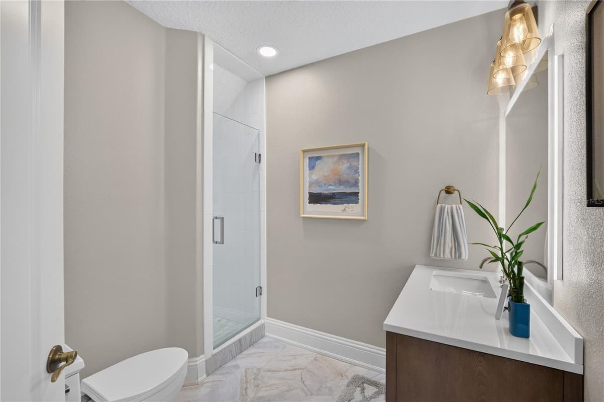 7311 BIRDS NEST COURT — photo 38 of 66