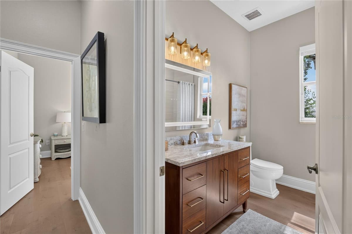 7311 BIRDS NEST COURT — photo 39 of 66