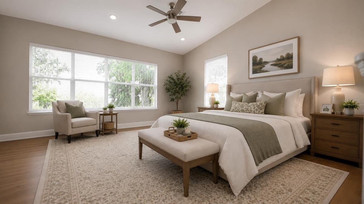 7311 BIRDS NEST COURT — photo 47 of 66