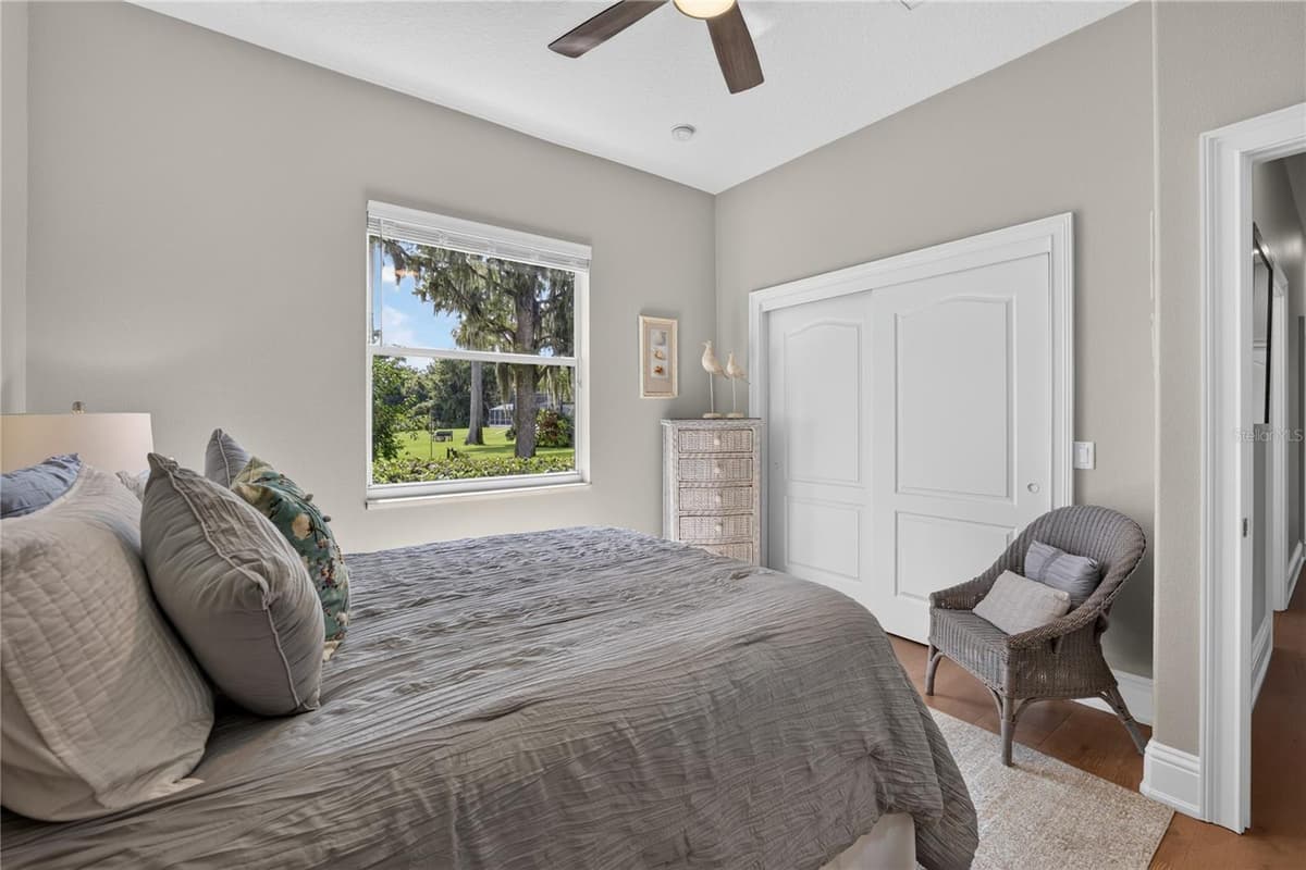 7311 BIRDS NEST COURT — photo 42 of 66