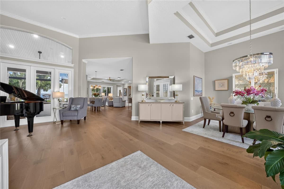 7311 BIRDS NEST COURT — photo 5 of 66