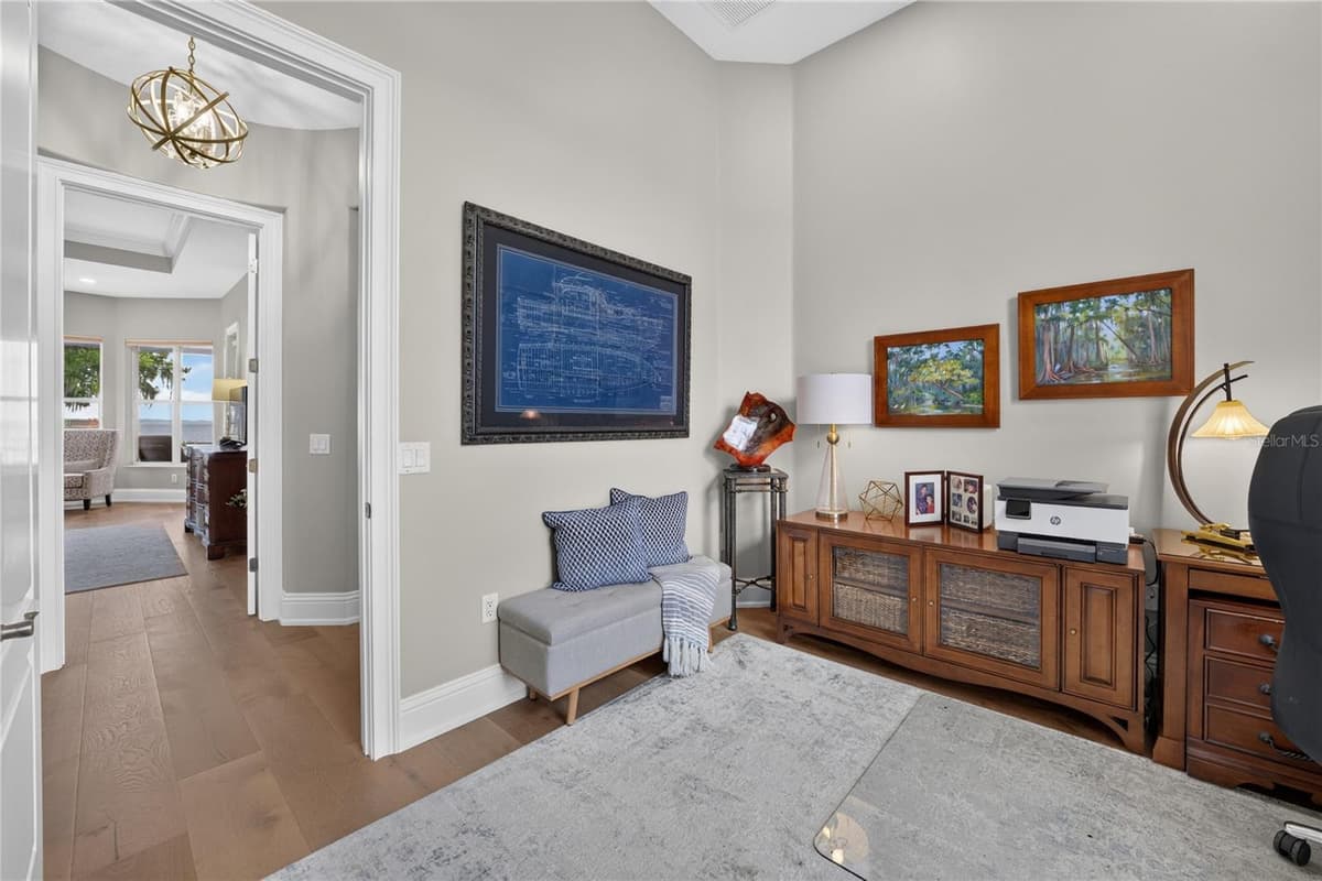 7311 BIRDS NEST COURT — photo 22 of 66
