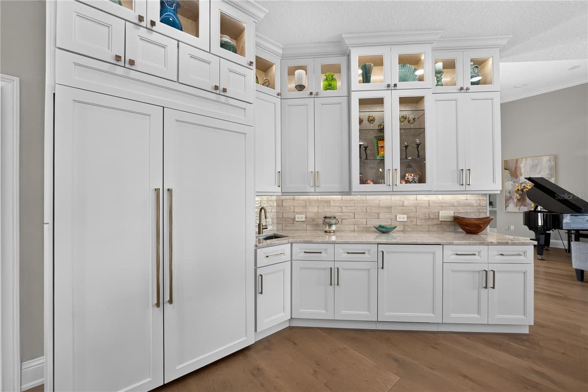 7311 BIRDS NEST COURT — photo 10 of 66