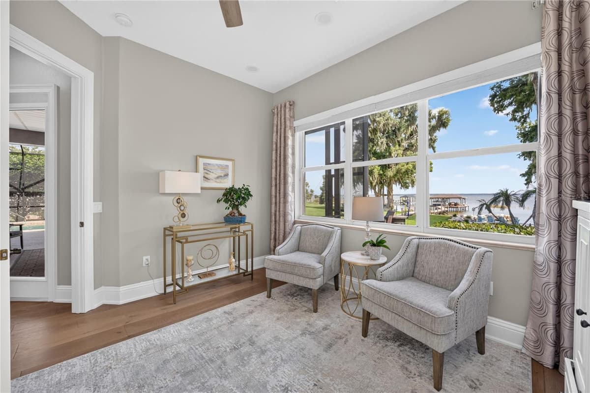 7311 BIRDS NEST COURT — photo 35 of 66