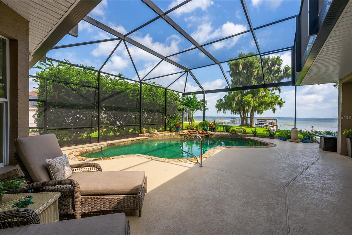 7311 BIRDS NEST COURT — photo 50 of 66