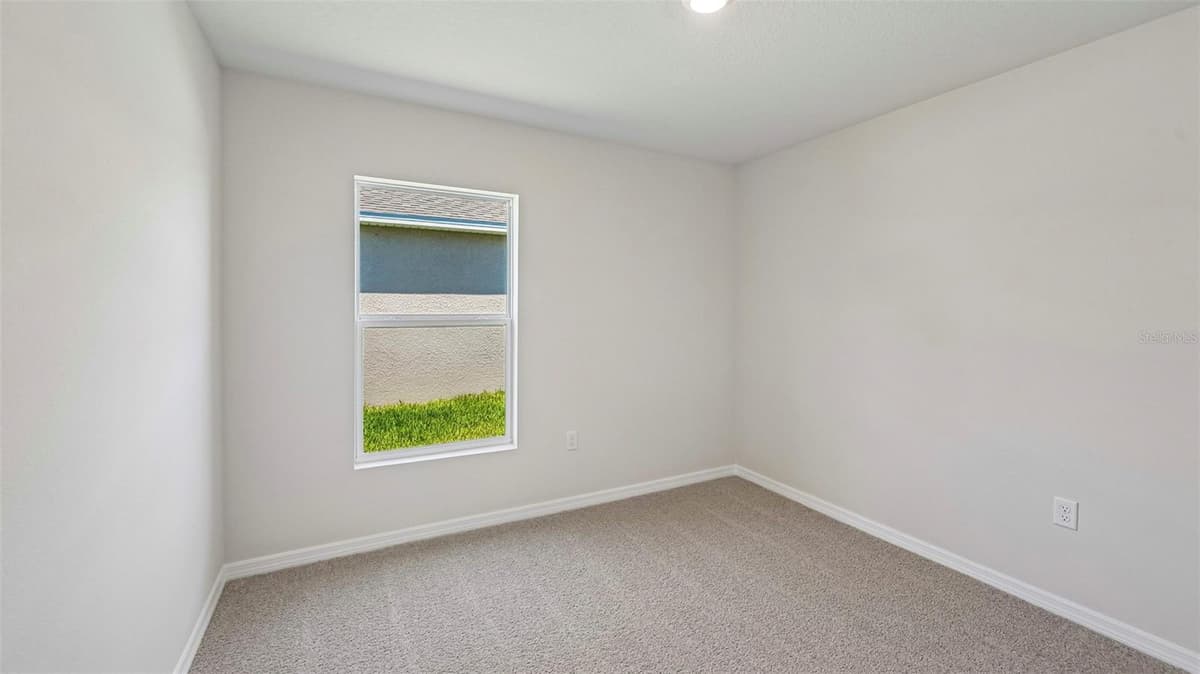 1142 BOURBON AVENUE — photo 19 of 38