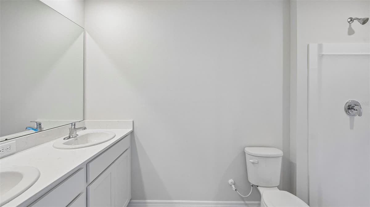 1142 BOURBON AVENUE — photo 15 of 38