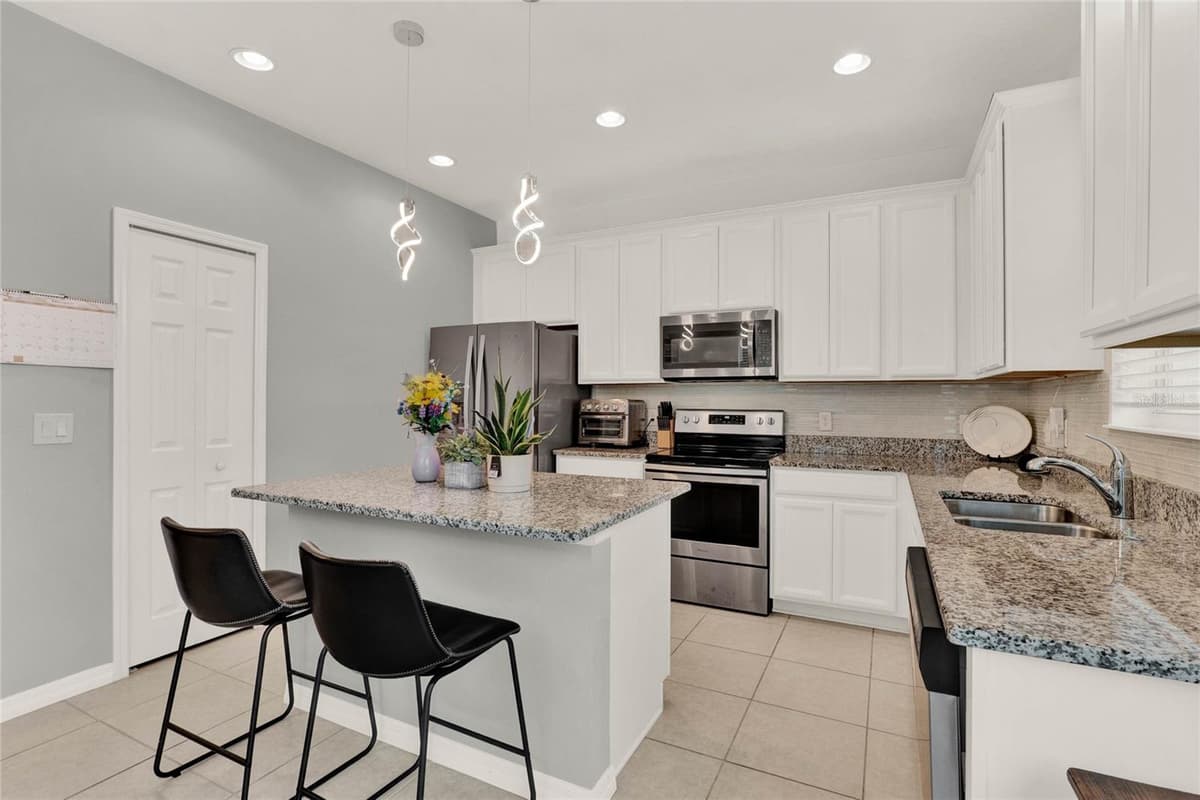 1335 10TH STREET — photo 15 of 42