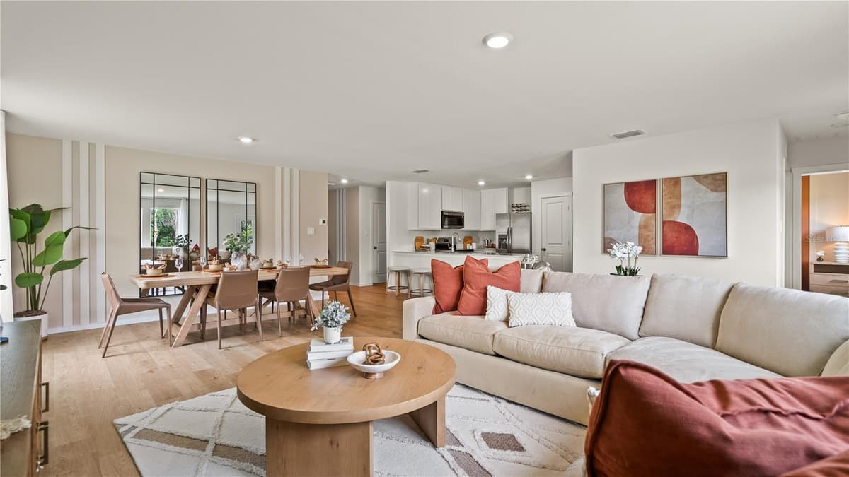 6103 SWAMP BAY DRIVE — photo 11 of 30