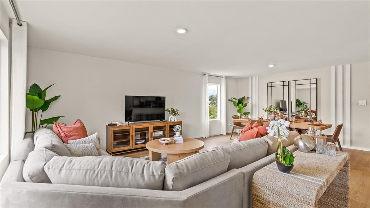 6103 SWAMP BAY DRIVE — photo 17 of 30