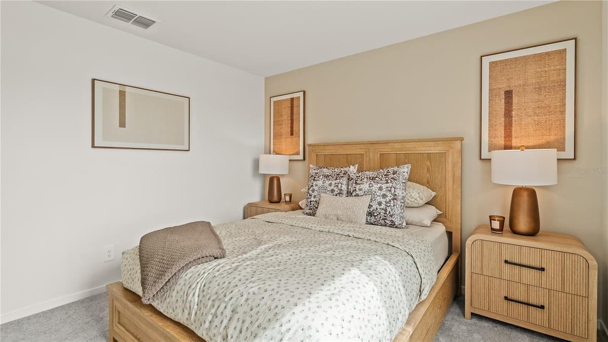 6103 SWAMP BAY DRIVE — photo 14 of 30