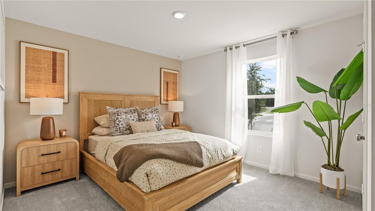 6103 SWAMP BAY DRIVE — photo 12 of 30