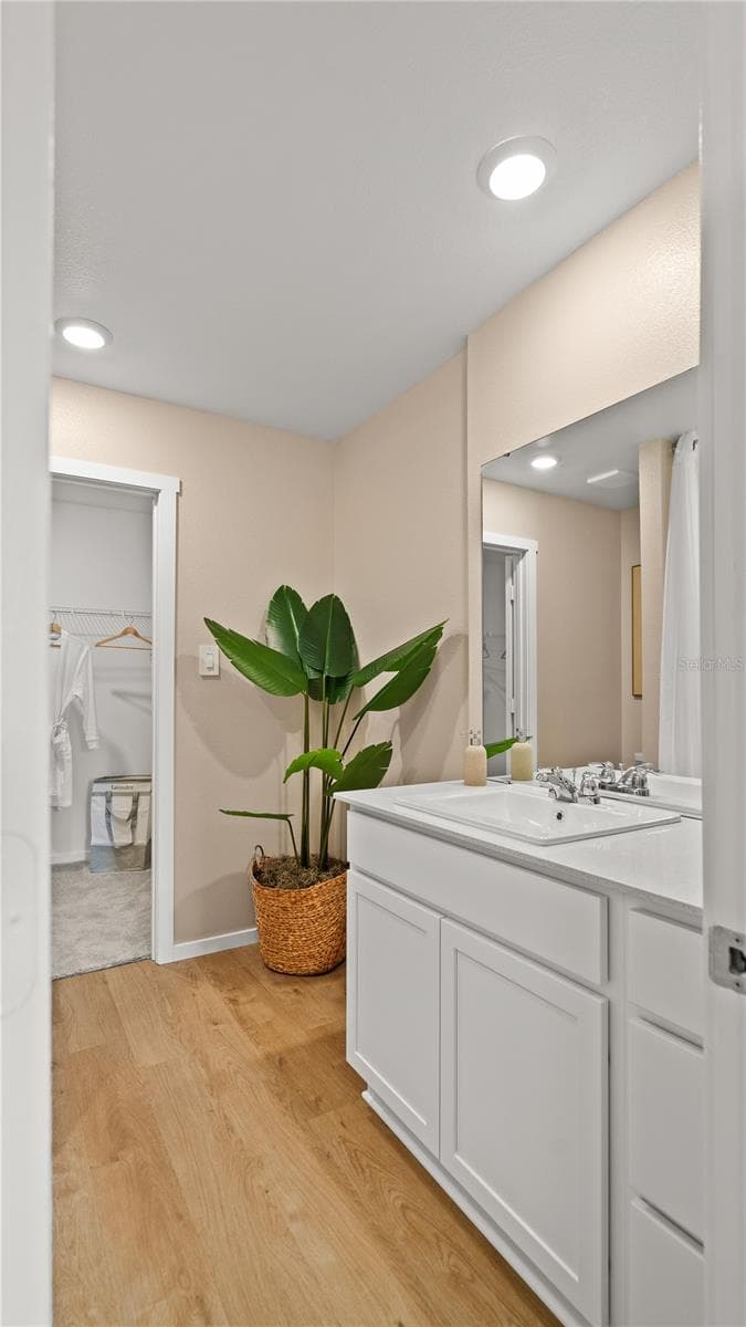 6103 SWAMP BAY DRIVE — photo 22 of 30