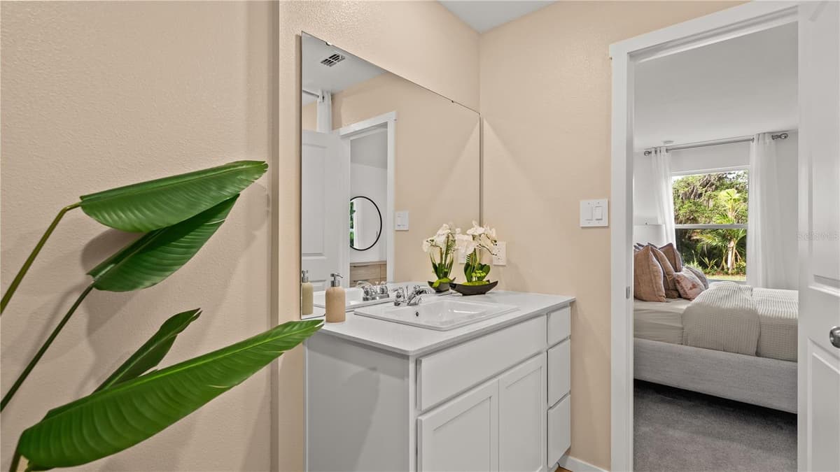 6103 SWAMP BAY DRIVE — photo 23 of 30