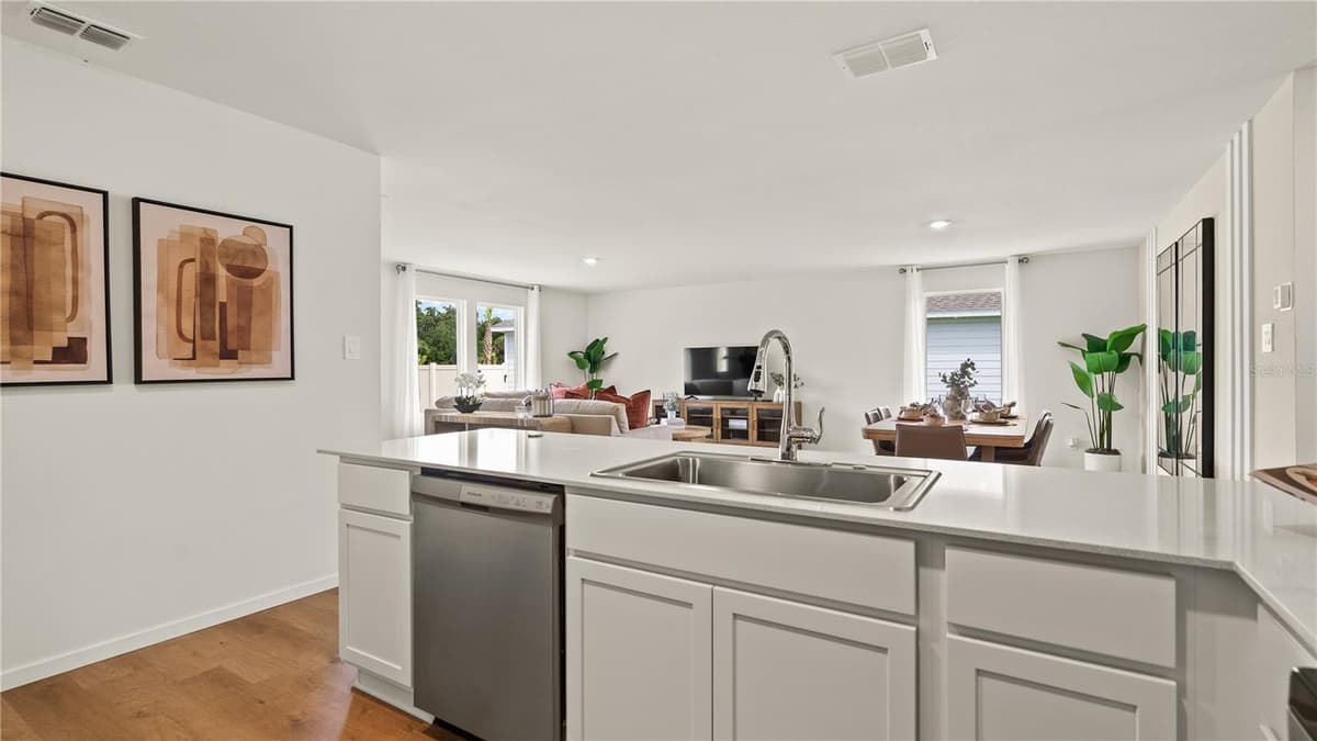 6103 SWAMP BAY DRIVE — photo 4 of 30
