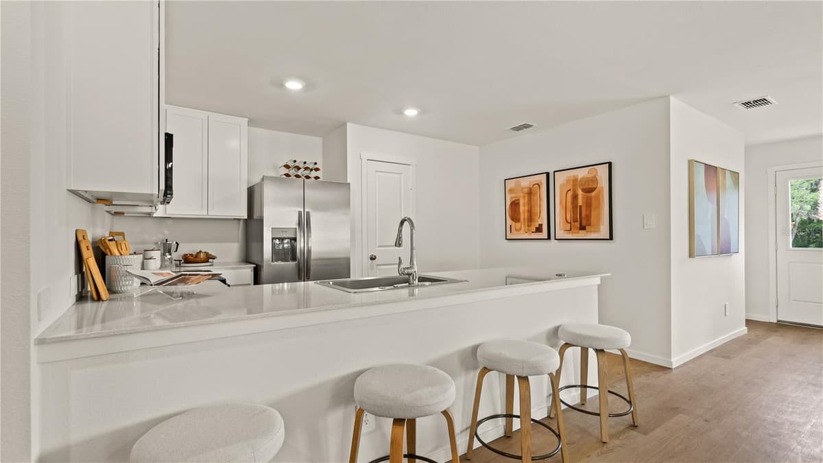 6103 SWAMP BAY DRIVE — photo 5 of 30